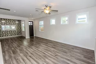 4120 Split Ivy Dr, Houston, TX 77080 - Photo 7