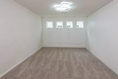 4120 Split Ivy Drive, Houston, TX 77080 - Photo 45
