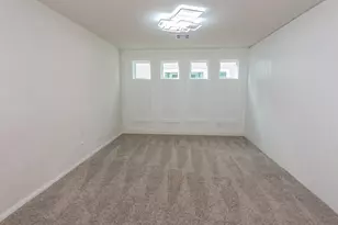 4120 Split Ivy Dr, Houston, TX 77080 - Photo 45