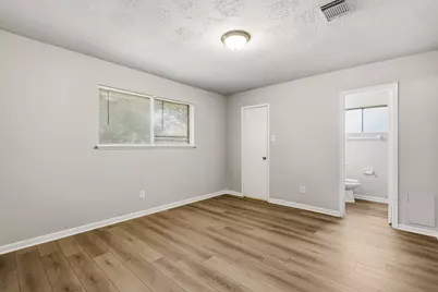 9347 Colleen Road, Houston, TX 77080 - Photo 9