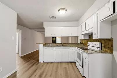 9347 Colleen Road, Houston, TX 77080 - Photo 7