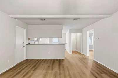 9347 Colleen Road, Houston, TX 77080 - Photo 5