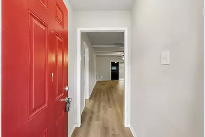 9347 Colleen Road, Houston, TX 77080 - Photo 3