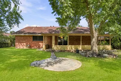 9347 Colleen Road, Houston, TX 77080 - Photo 15