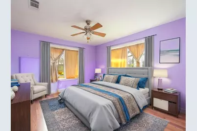 701 Alamo Street, El Campo, TX 77437 - Photo 9