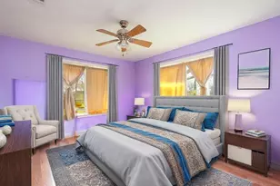 701 Alamo St, El Campo, TX 77437 - Photo 9