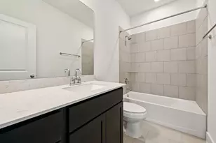 22307 Prickly Pear Dr, Tomball, TX 77375 - Photo 29