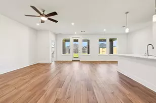 22307 Prickly Pear Dr, Tomball, TX 77375 - Photo 7