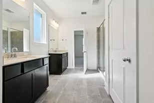 22307 Prickly Pear Dr, Tomball, TX 77375 - Photo 15