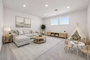 22307 Prickly Pear Dr, Tomball, TX 77375 - Photo 5