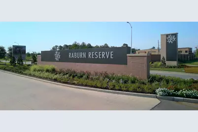 22307 Prickly Pear Drive, Tomball, TX 77375 - Photo 35