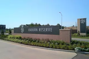 22307 Prickly Pear Dr, Tomball, TX 77375 - Photo 35