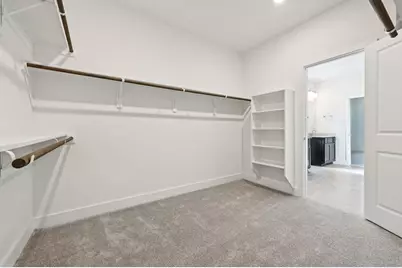 22307 Prickly Pear Drive, Tomball, TX 77375 - Photo 11