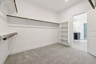 22307 Prickly Pear Dr, Tomball, TX 77375 - Photo 11