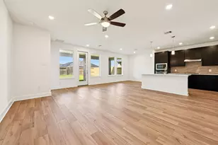 22307 Prickly Pear Dr, Tomball, TX 77375 - Photo 7