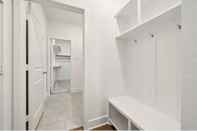 22307 Prickly Pear Drive, Tomball, TX 77375 - Photo 23