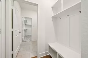 22307 Prickly Pear Dr, Tomball, TX 77375 - Photo 23