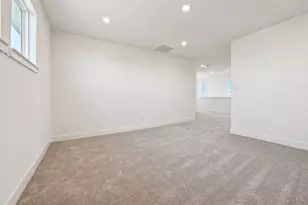 22307 Prickly Pear Dr, Tomball, TX 77375 - Photo 17