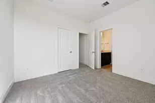 22307 Prickly Pear Dr, Tomball, TX 77375 - Photo 27