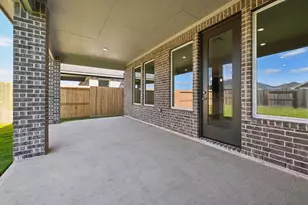 22307 Prickly Pear Dr, Tomball, TX 77375 - Photo 33