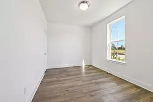 22307 Prickly Pear Dr, Tomball, TX 77375 - Photo 23