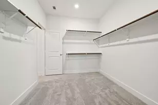 22307 Prickly Pear Dr, Tomball, TX 77375 - Photo 13