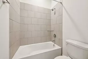 22307 Prickly Pear Dr, Tomball, TX 77375 - Photo 31