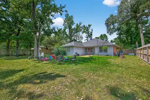 6719 Woodland Oaks, Magnolia, TX 77354 - Photo 41