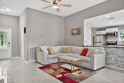 6719 Woodland Oaks, Magnolia, TX 77354 - Photo 13