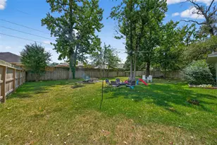 6719 Woodland Oaks, Magnolia, TX 77354 - Photo 45