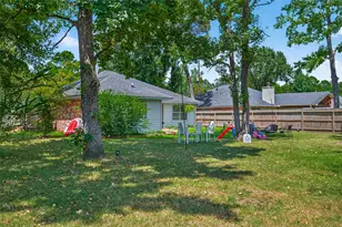 6719 Woodland Oaks, Magnolia, TX 77354 - Photo 47
