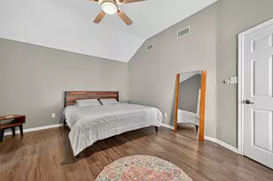 6719 Woodland Oaks, Magnolia, TX 77354 - Photo 29