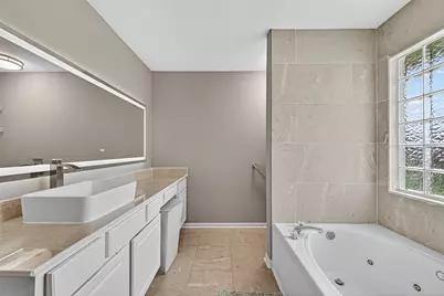 6719 Woodland Oaks, Magnolia, TX 77354 - Photo 31