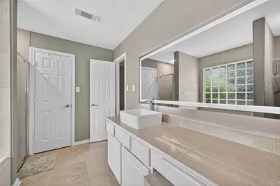 6719 Woodland Oaks, Magnolia, TX 77354 - Photo 33