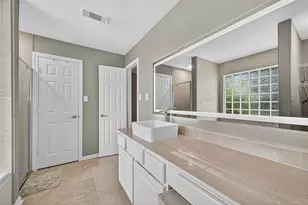 6719 Woodland Oaks, Magnolia, TX 77354 - Photo 33