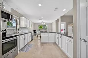 6719 Woodland Oaks, Magnolia, TX 77354 - Photo 25