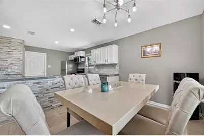 6719 Woodland Oaks, Magnolia, TX 77354 - Photo 15