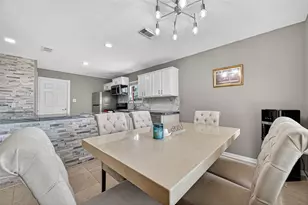 6719 Woodland Oaks, Magnolia, TX 77354 - Photo 15