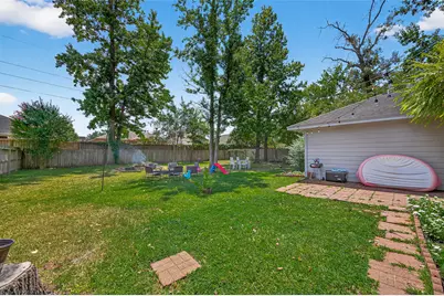 6719 Woodland Oaks, Magnolia, TX 77354 - Photo 43