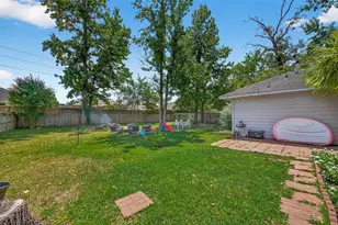 6719 Woodland Oaks, Magnolia, TX 77354 - Photo 43