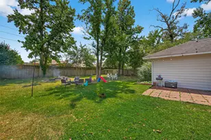 6719 Woodland Oaks, Magnolia, TX 77354 - Photo 49