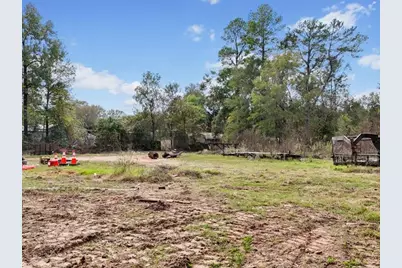 1418 S 7th Street, Conroe, TX 77301 - Photo 25