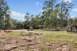 1418 S 7th St, Conroe, TX 77301 - Photo 25