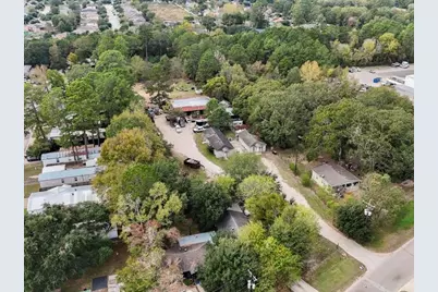 1418 S 7th Street, Conroe, TX 77301 - Photo 35