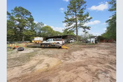 1418 S 7th Street, Conroe, TX 77301 - Photo 29