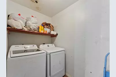 1418 S 7th Street, Conroe, TX 77301 - Photo 7