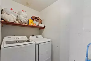 1418 S 7th St, Conroe, TX 77301 - Photo 7