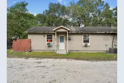 1418 S 7th Street, Conroe, TX 77301 - Photo 15