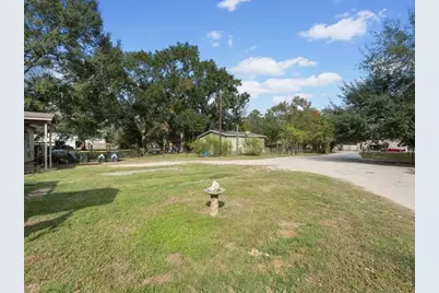 1418 S 7th Street, Conroe, TX 77301 - Photo 33