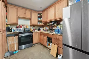 1418 S 7th St, Conroe, TX 77301 - Photo 19